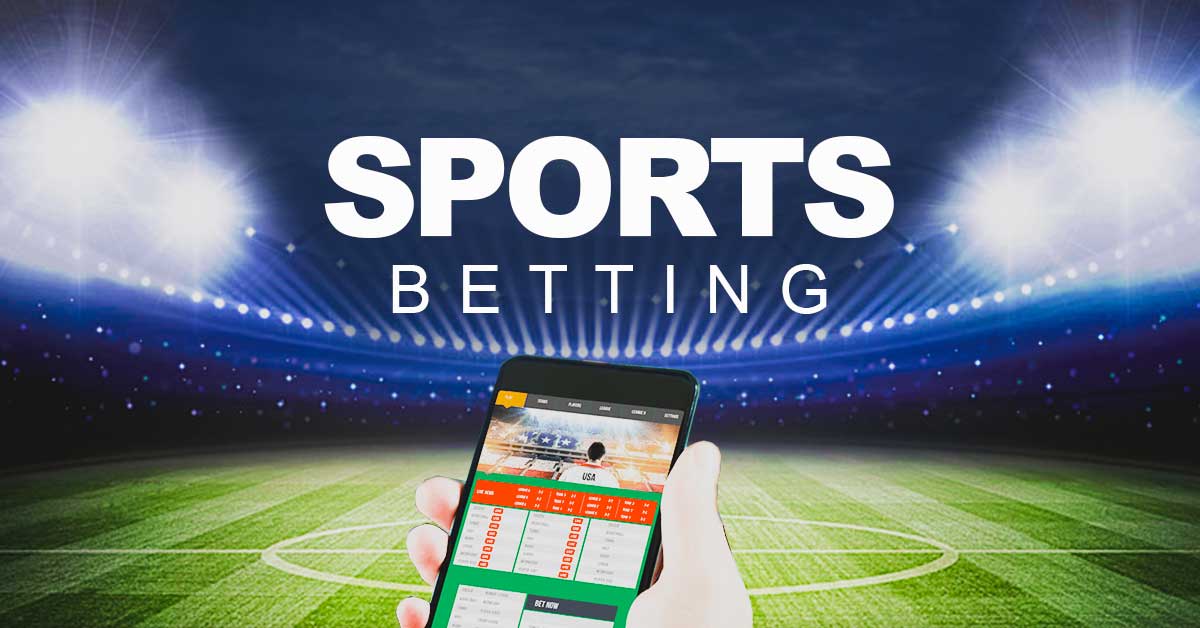 Beginner&#39;s Guide to Sports Betting - Pitfalls to Avoid When Sports Betting