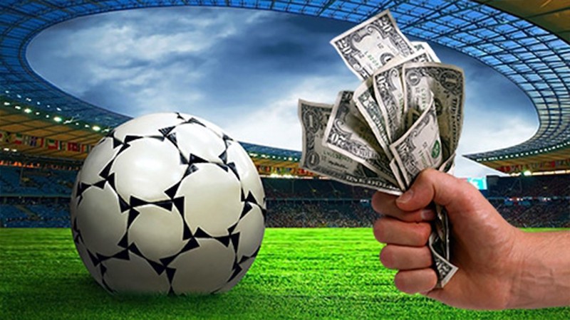 Introducing Match Betting – A Football System That Actually Works